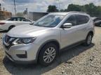 2020 NISSAN ROGUE S - KNMAT2MT1LP517167