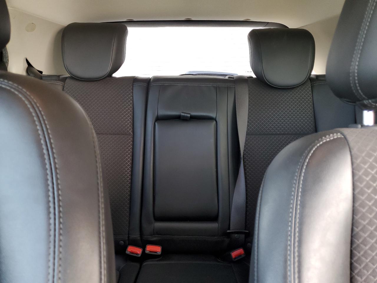 KL4CJASB0KB905256 2019 Buick Encore Preferred