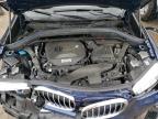 BMW X1 XDRIVE2 снимка