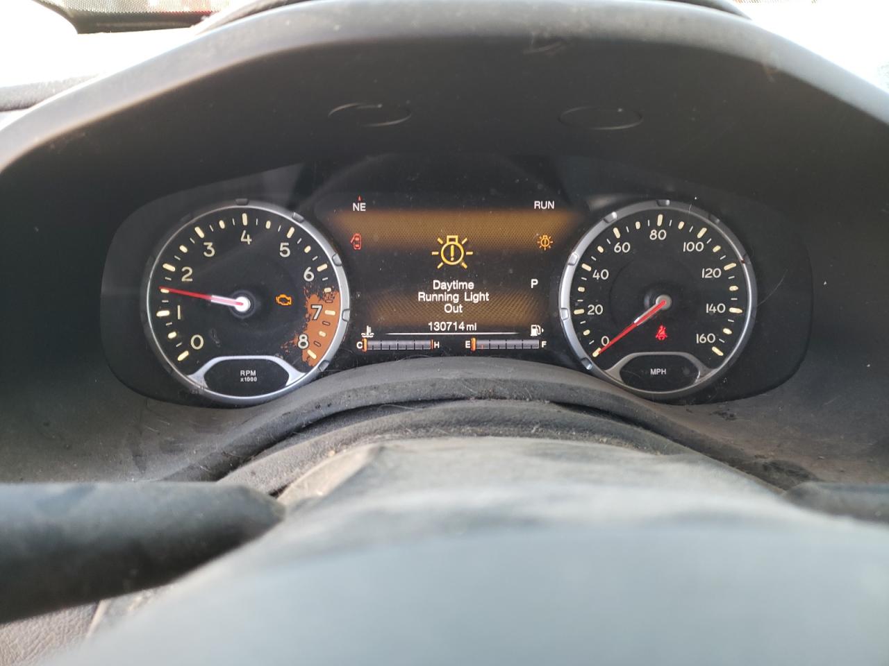 ZACCJBCB2HPE80390 2017 Jeep Renegade Trailhawk