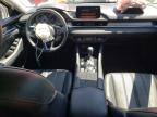 JM1GL1VM9L1518789 2020 MAZDA 6 photo no. 8