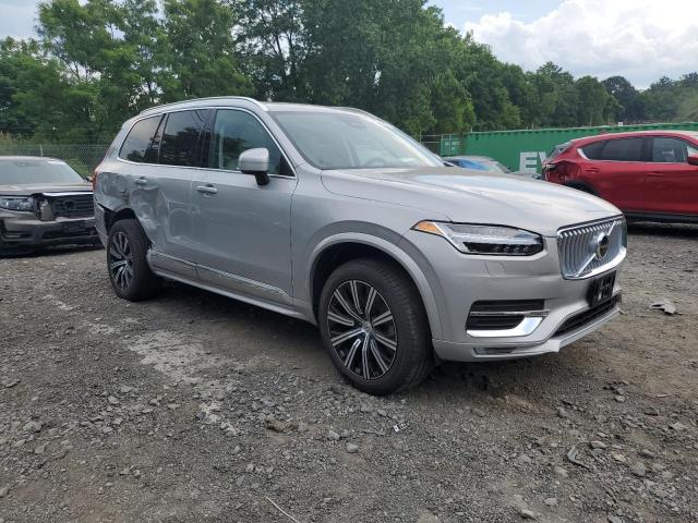 2024 VOLVO XC90 CORE YV4L12PK6R1187634