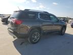 GMC ACADIA SLT photo