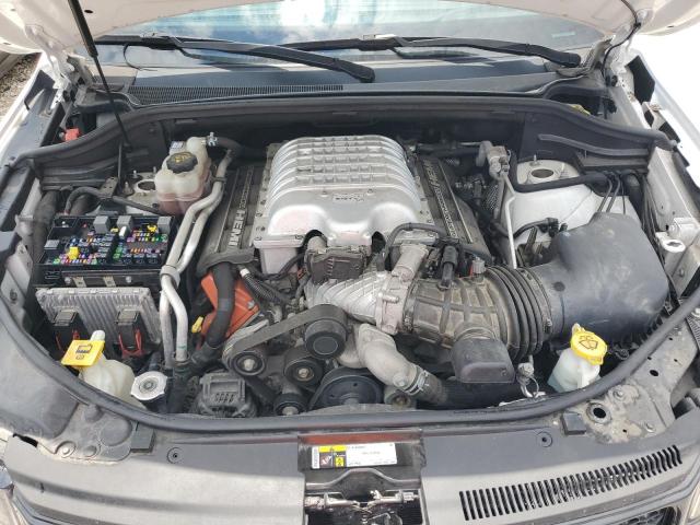 2018 JEEP GRAND CHER - 1C4RJFN96JC308935