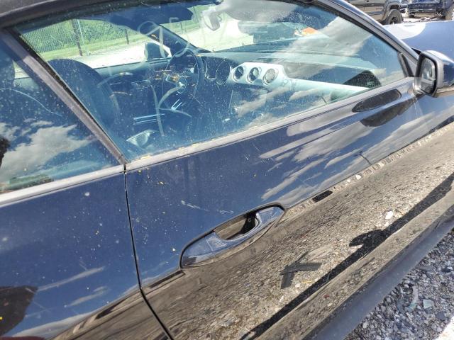 2020 Ford Mustang Gt VIN: 1FATP8FF6L5139517 Lot: 57710654