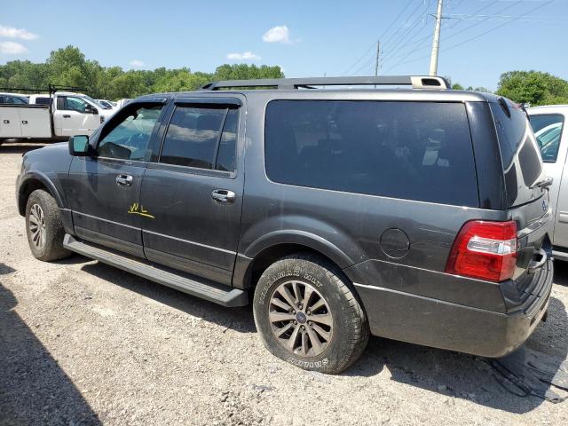 2016 FORD EXPEDITION 1FMJK1JTXGEF56080  58903354