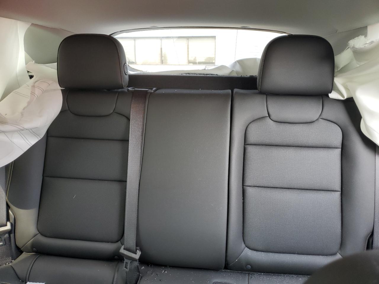 KL77LKE23RC182331 2024 Chevrolet Trax Activ