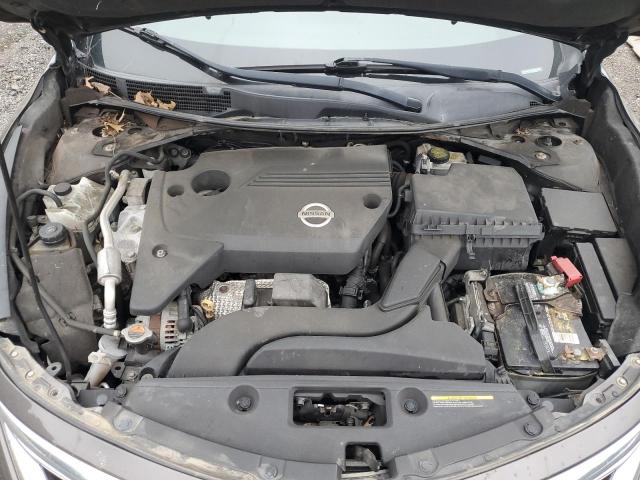 2013 Nissan Altima 2.5 VIN: 1N4AL3AP0DC249093 Lot: 57045364