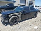 2017 DODGE CHARGER R/ - 2C3CDXCT1HH558354