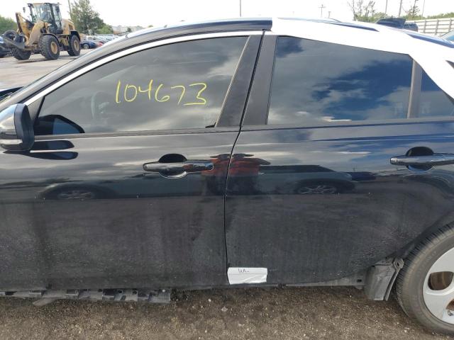 2018 Jaguar Xe VIN: SAJAR4FX4JCP39251 Lot: 60376184