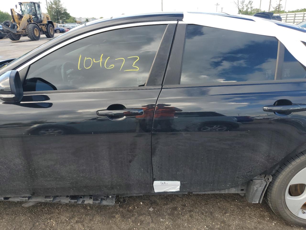 SAJAR4FX4JCP39251 2018 Jaguar Xe