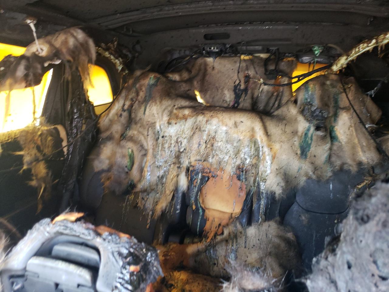 1C4PJLDB7GW346160 2016 Jeep Cherokee Limited