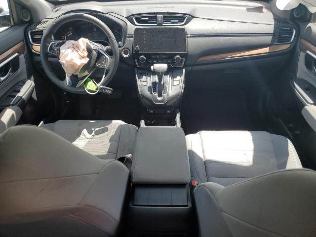 2020 Honda Cr-V Ex VIN: 2HKRW2H56LH637113 Lot: 58422424