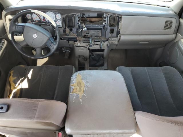 2004 Dodge Ram 3500 St VIN: 3D7MA48C94G226064 Lot: 57379084