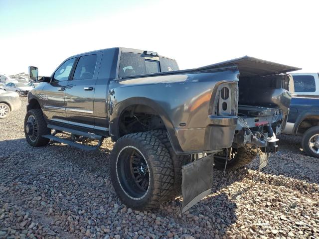 2015 RAM 3500 LONGH 3C63RRNL4FG684055
