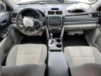 TOYOTA CAMRY L photo