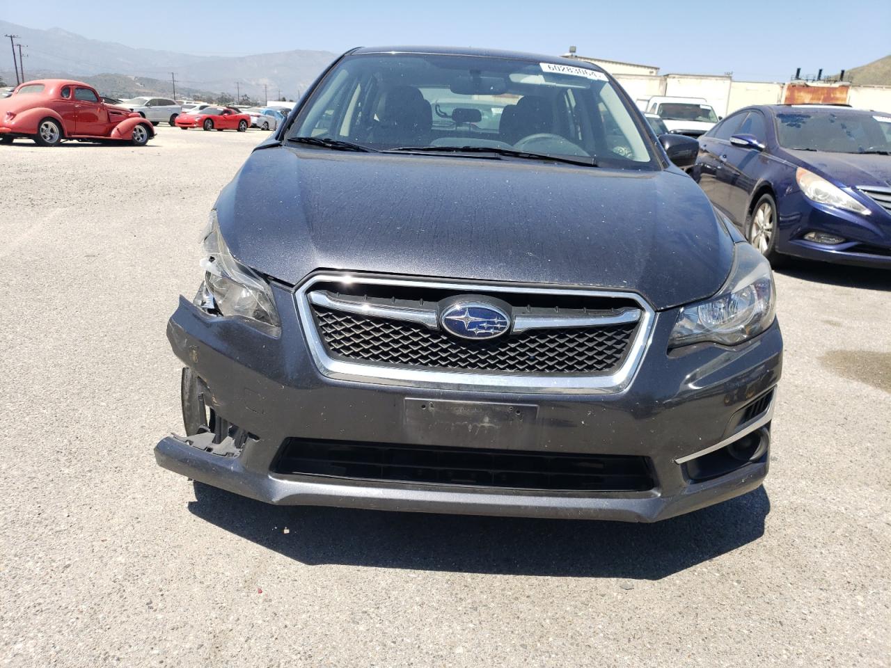 JF1GPAC69F8317016 2015 Subaru Impreza Premium