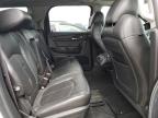 GMC ACADIA SLT photo