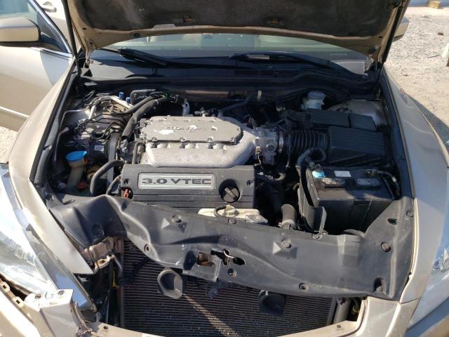 2005 Honda Accord Lx VIN: 1HGCM66315A005166 Lot: 57897794