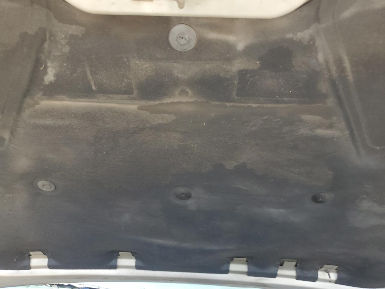 1GNEC13T55J205749 2005 Chevrolet Tahoe C1500