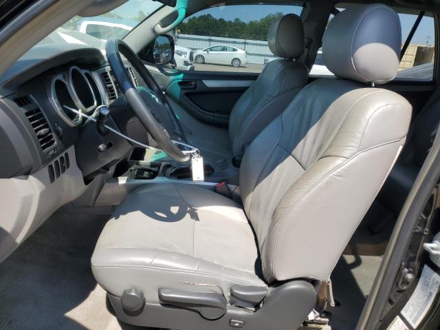 2004 Toyota 4Runner Sr5 VIN: JTEZU14R640022614 Lot: 59291304