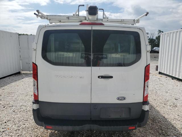 1FTYE1ZM8KKB38893 2019 Ford Transit T-150