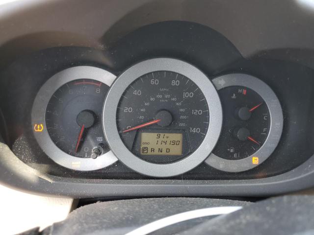 2011 Toyota Rav4 VIN: 2T3BF4DV8BW157987 Lot: 59470134