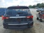 INFINITI QX60 photo