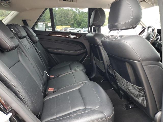 2013 Mercedes-Benz Ml 350 Bluetec VIN: 4JGDA2EB0DA155888 Lot: 59788974