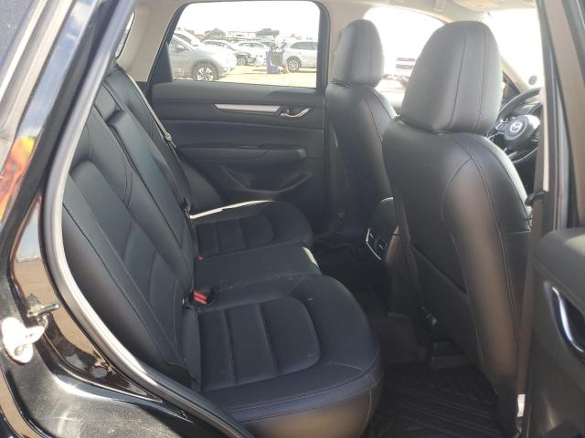 2021 MAZDA CX-5 TOURI - JM3KFBCM4M1379643