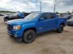 GMC CANYON ELE photo