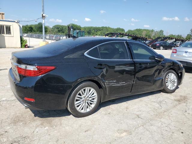 VIN JTHBK1GG0D2084003 2013 Lexus ES, 350 no.3