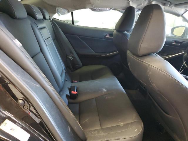 2017 Lexus Is 200T VIN: JTHBA1D29H5040985 Lot: 56864544