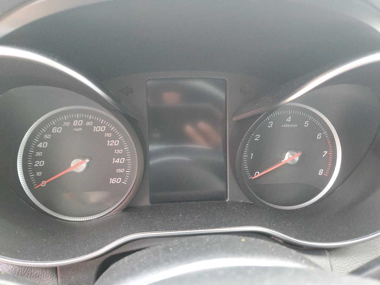 55SWF4JB2HU179542 2017 Mercedes-Benz C 300