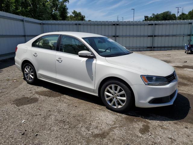 3VWDP7AJ5DM250671 | 2013 Volkswagen jetta se