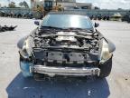 Lot #3023696885 2010 NISSAN 370Z