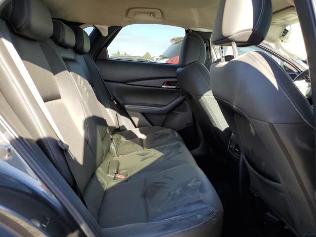 2020 Mazda Cx-30 Select VIN: 3MVDMACL0LM127140 Lot: 59338084