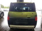 HONDA ELEMENT LX photo