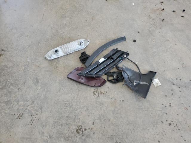 2017 Toyota Rav4 Xle VIN: 2T3WFREVXHW384880 Lot: 60051324