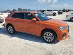 AUDI Q3 PREMIUM photo