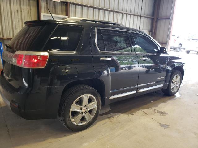 2014 GMC TERRAIN DE 2GKALUEK3E6309347  54731614