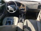 HYUNDAI ELANTRA GL photo