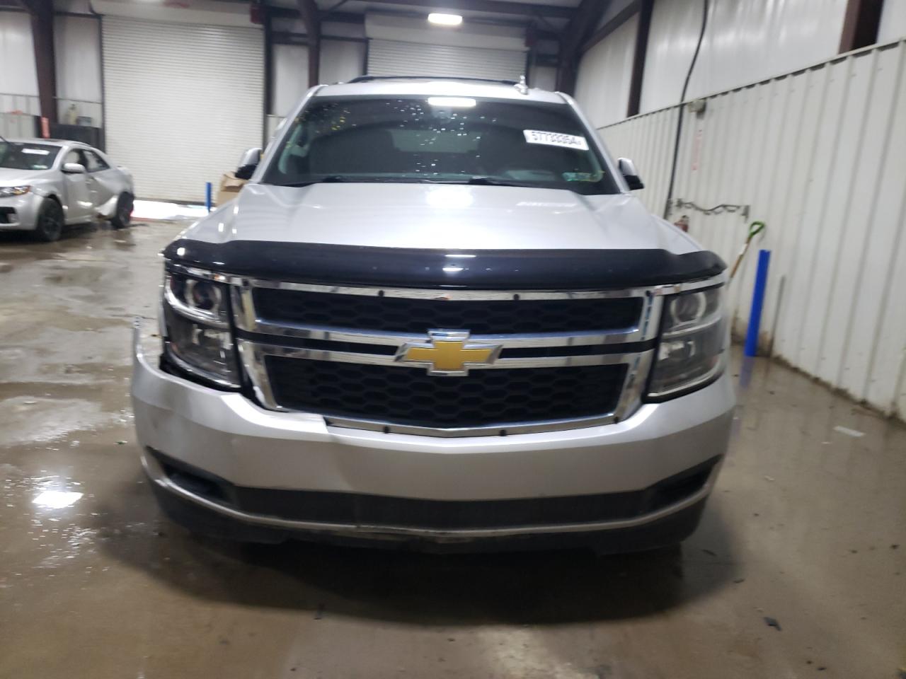 1GNSKAKC0GR479615 2016 Chevrolet Tahoe K1500 Ls