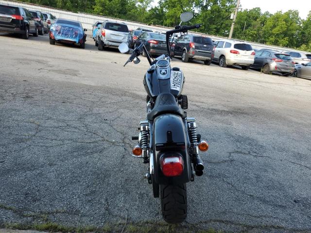 2013 HARLEY-DAVIDSON FXDC DYNA - 1HD1GV412DC327129