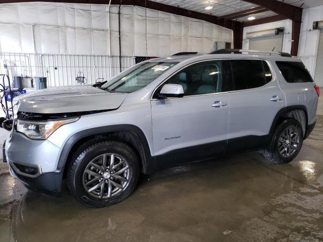 1GKKNULS7HZ313864 2017 GMC Acadia Slt-1