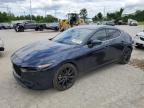 2019 MAZDA 3 PREMIUM - JM1BPBNMXK1144681