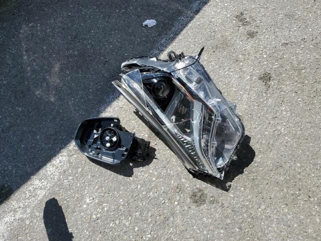 2017 Toyota Rav4 Le VIN: JTMZFREV9HJ144988 Lot: 60691604