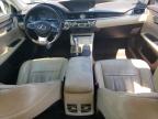 LEXUS ES 350 photo