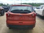 FORD ESCAPE S photo