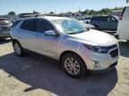 CHEVROLET EQUINOX LT photo